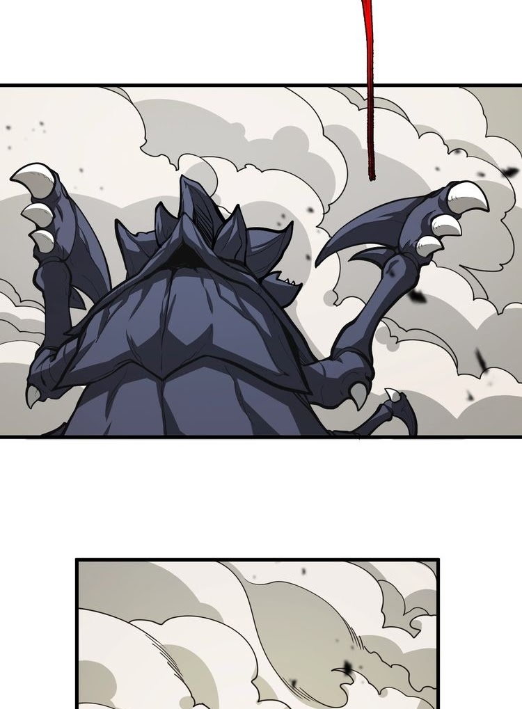 Reborn Doctor Chapter 39 Bahasa Indonesia